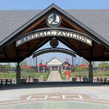 Facility Photos