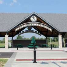 Facility Photos