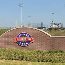 Facility Photos