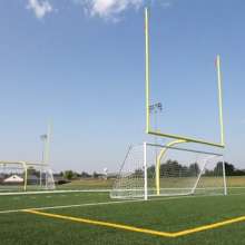 Facility Photos