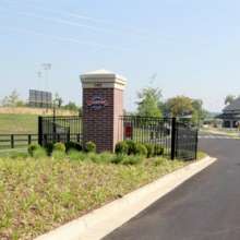 Facility Photos