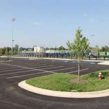 Facility Photos