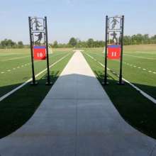 Facility Photos