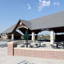 Facility Photos