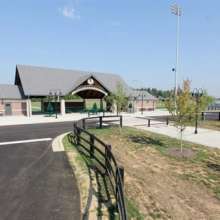 Facility Photos