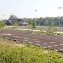 Facility Photos