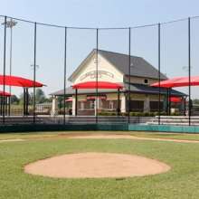 Facility Photos