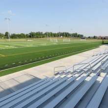 Facility Photos