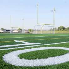 Facility Photos