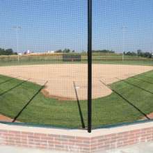 Facility Photos
