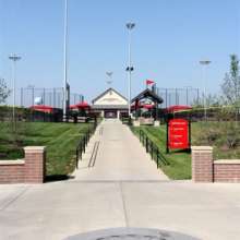 Facility Photos