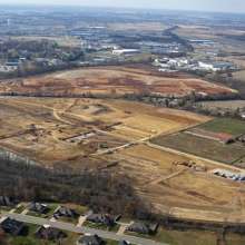 November 2010
