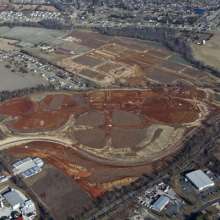 January 2011