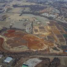 January 2011