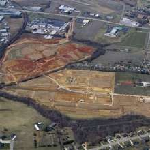 March 2011