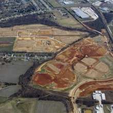 March 2011