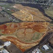 March 2011