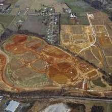 March 2011