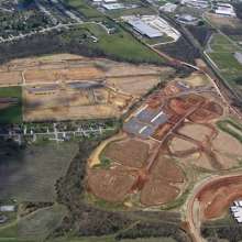 April 2011