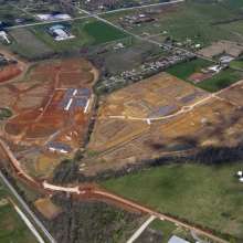April 2011