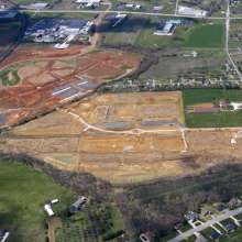 April 2011