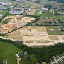 June 2011