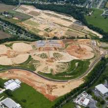 June 2011