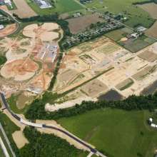 June 2011