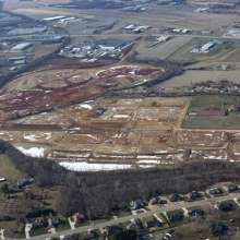 December 2010