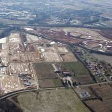 December 2010