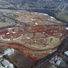 December 2010