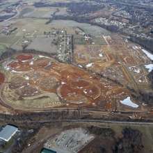 December 2010