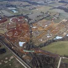 December 2010