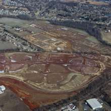 February 2011