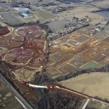 February 2011