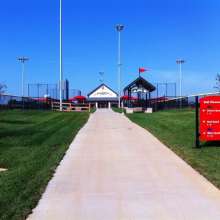 Construction Photos: June 2012