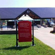 Construction Photos: June 2012