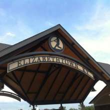 Construction Photos: June 2012