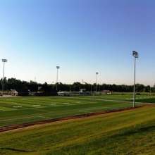 Construction Photos: June 2012