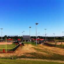 Construction Photos: June 2012