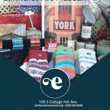 Holiday Gift Guide2