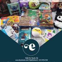Holiday Gift Guide6