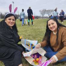 Elmhurst Park District