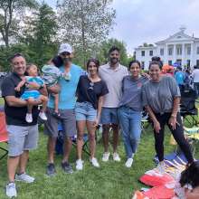 Elmhurst Park District