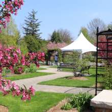 Elmhurst Park District