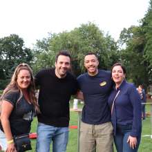 Elmhurst Park District