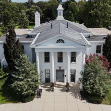 Elmhurst Park District