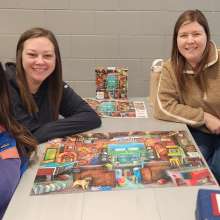 Elmhurst Park District