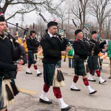 Elmhurst-St-Pats-2016-1603050140