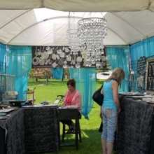 Art In the Park